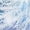 1-Sky Blue150, variant on Byoo Toddler Girls' Winter Wonderland Gown Sleeveless Bow Waist High-Low Dresses Kids Holiday Dress for Kids,Blue