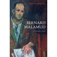 thumbnail image 1 of Pre-Owned Bernard Malamud: A Writer's Life (Hardcover) 0199270090 9780199270095, 1 of 1