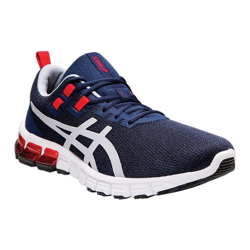 asics men gel quantum 90