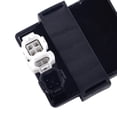 thumbnail image 2 of Electronic ignition CDI unit box suitable for HYOSUNG GT250 GT250R GV250 2004-08 -, 2 of 4