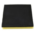 thumbnail image 3 of Intake Air Filter Foam Sponge for TTR225 1999-2004 XT225 Serow 1986-2007, 3 of 11