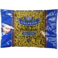 thumbnail image 2 of Italpasta Coudes Macaronis Classiques, 450 g – Lot de 4, 2 of 3