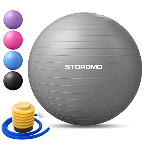 Kids Frozen 2 Ice Skates 12-2, Frozen 2 Skates