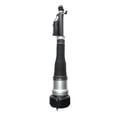 thumbnail image 4 of GELUOXI Rear Left Air Suspension Strut for Mercedes-Benz CL550 S-Class Coupe Sedan 2008-2013 1Pc, 4 of 7