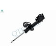 thumbnail image 5 of Pair of 2 Front Left - Right Suspension Strut For 2009 - 2019 Dodge Journey, 5 of 9