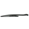 thumbnail image 3 of Cuchilla Del Limpiaparabrisas Trasero, Operación Silenciosa Suave de la Haja del Brazo de Limpiaparabrisas Trasero 85241-48080 Limpieza completa PARA EL AUTOMÓVIL, 3 of 7