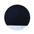 thumbnail image 4 of harper Under Pillow Speaker Gift Professional Compact Audio Player High Performance for Black, 4 of 10