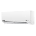 thumbnail image 3 of Mini Split Inverter Frío-Calor 220 V 2 Toneladas (24,000 BTU), 3 of 5
