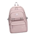 thumbnail image 4 of Mochila para Portátil Jinwen de 15,6 Pulgadas Profesional Violeta, 4 of 8