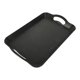 thumbnail image 1 of unbranded Para Servir Postres Con Doble Asa Para Eventos, 1 of 8