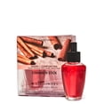 thumbnail image 1 of Fragrance Refills Bath & Body Works, canela en rama, 50 ml, paquete de 2, 1 of 1