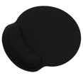 LAOSR Mouse Wrist Rest Pad Wrist Pain Relief Perfect For Computer