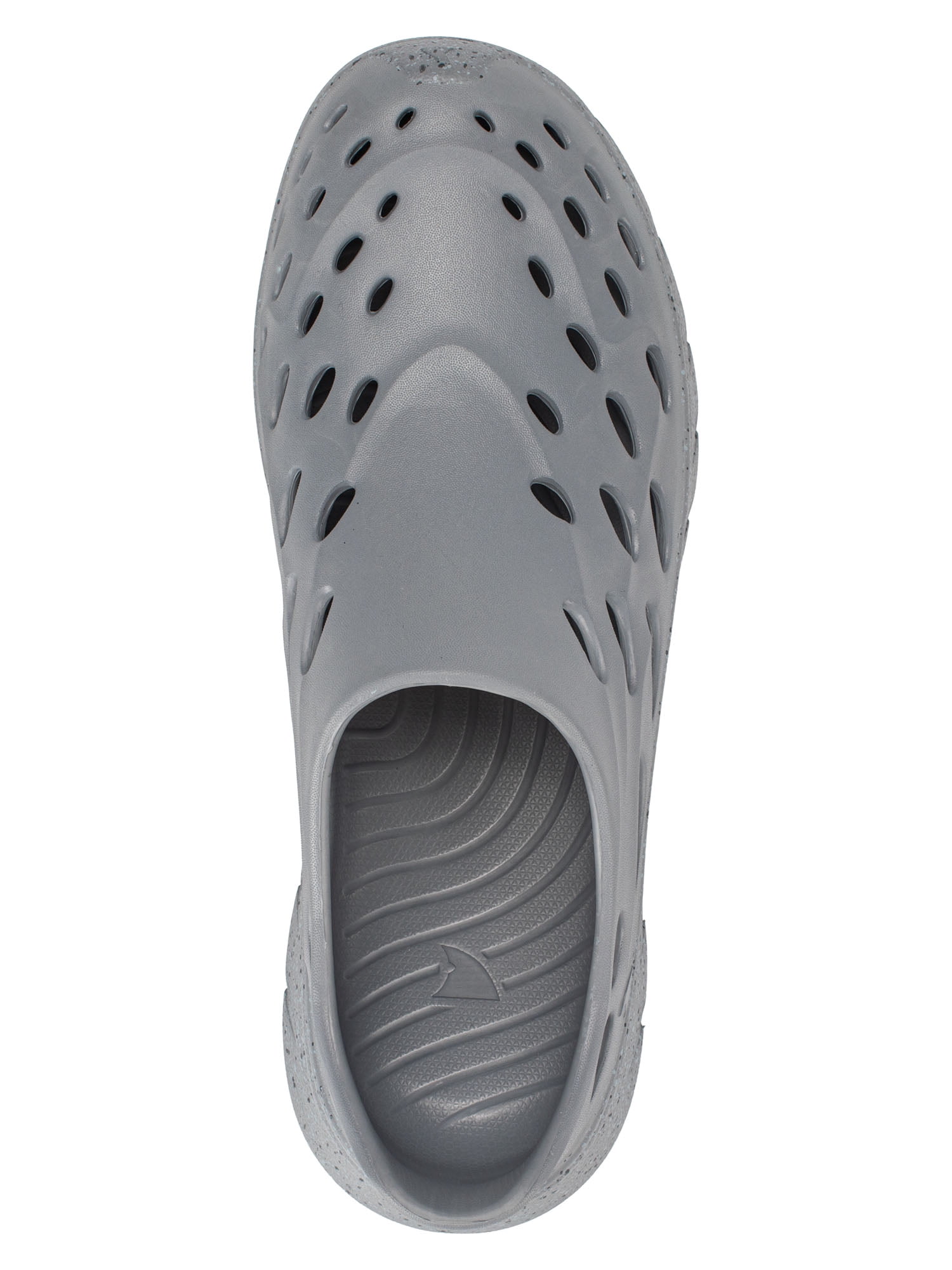 Rugged Shark Mens Recovery Shoe