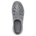 thumbnail image 4 of Rugged Shark Mens Recovery Shoe, 4 of 5