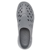 Rugged Shark Men's Recovery Shoe