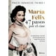 thumbnail image 1 of María Félix 47 Pasos por el Cine Planeta México 9786070792168, 1 of 2