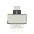 thumbnail image 3 of Carte de Remplacement MagSafe DC-In Compatible pour MacBook Pro 16 Pouces (A2485 / Fin 2021), 3 of 5