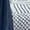 Navy, variant on Toonshare ,Wedding Guest Dresses for Women,Long Sleeve Dress for Women,Women Off Shoulder Maxi Dress,Long Sleeve Stand Collar Waist In Gown Dresses Wine S