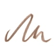 thumbnail image 6 of Benefit Cosmetics Goof Proof Waterproof Easy Shape & Fill Eyebrow Pencil Color: 1 Size: .01 OZ, 6 of 7