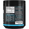 thumbnail image 6 of Multi Collagen Peptides Powder – Hydrolyzed Type I & III Grass-Fed Bovine Collagen – Unflavored Protein for Hair Skin Nails, Joints & Mobility – Keto Paleo – 41 Servings, 6 of 8