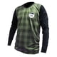 thumbnail image 2 of 2022 maillot de ciclismo enduro motocross maillot dh bmx downhill ciclismo speed mx mtb maillot camisetas mtb hombre manga larga, 2 of 4