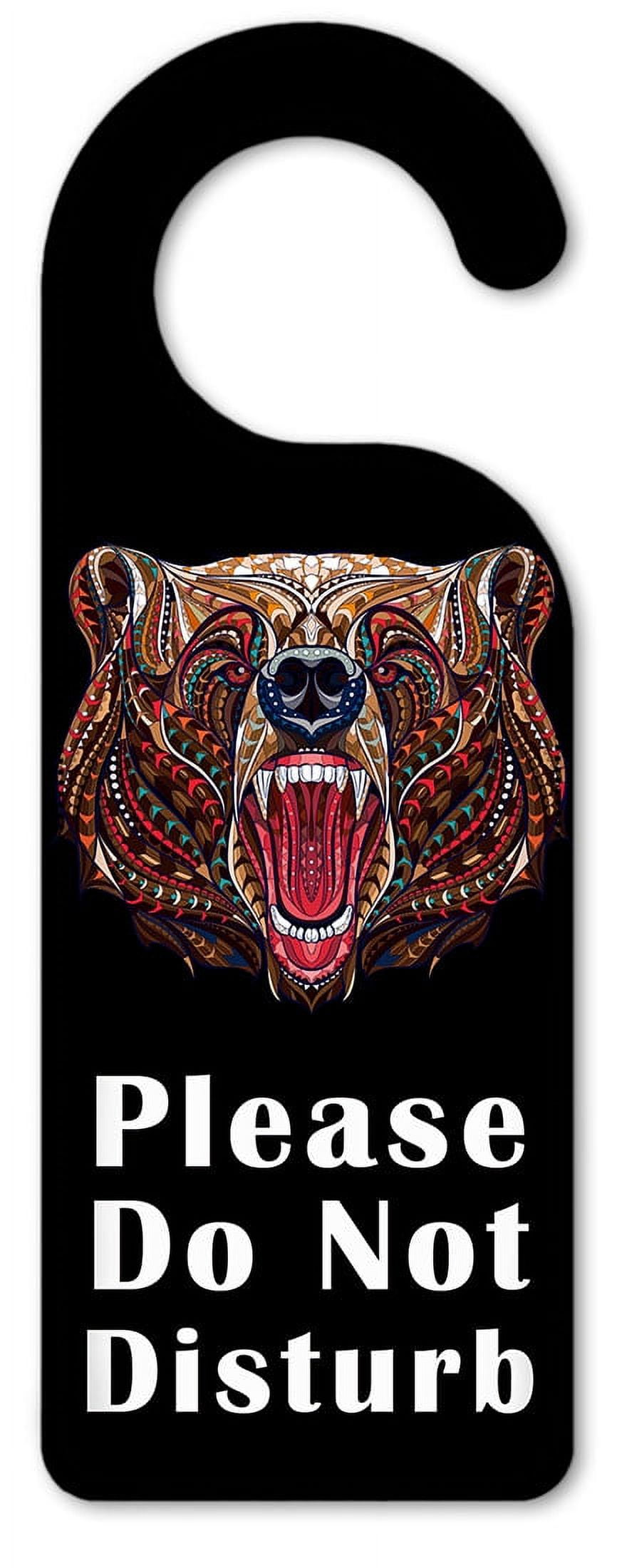 95f0dafd-dc00-40a0-9500-