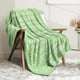 thumbnail image 4 of LHSHID Get Well Soon Gifts for Women Inspirational Gifts Blanket Thinking of You Gifts for Friend Sister Coworker Feel Better After Surgery Gifts for Sick Women 50"x60", 4 of 9
