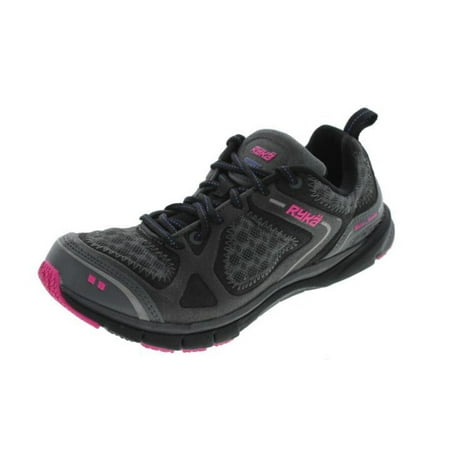 Ryka Womens Shoes Review Ryka Womens Shoes Review