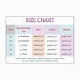 thumbnail image 3 of zuwimk Boys Girls Hooded Rain Jackets Waterproof Rain coats Windbreaker for Kids Lightweight Jackets(2-3 Years,Purple), 3 of 5