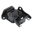 thumbnail image 4 of DEA Motor Mount A2267 OE Replacement; Painted; Steel And Rubber; Single, 4 of 4