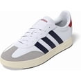 thumbnail image 2 of TENIS ADIDAS BARREDA CON GAMUZA, 2 of 5