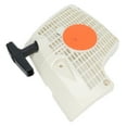 thumbnail image 5 of Recoil Starter Assembly 1133 Chainsaws Accessories Recoil Starter Replacement Proven Performance, 5 of 5
