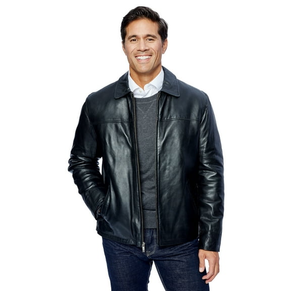 Straight Bottom Bomber