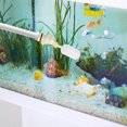 thumbnail image 4 of 1/2 inch DN15 Float Ball Automatic Fill Feed with Adjustable Arm, 4 of 4