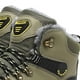 thumbnail image 2 of Botas de montaña Mujer Hombre Felpa Antideslizantes Invierno Forrado Pelo Nieve ( 45) Caqui DQrwqpou Tenis De Mujer Tenis De Hombre, 2 of 8