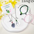 View all media