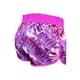 thumbnail image 4 of SHORT SALIDA DE PLAYA PARA DAMA MAUI AND SONS 323217, 4 of 6