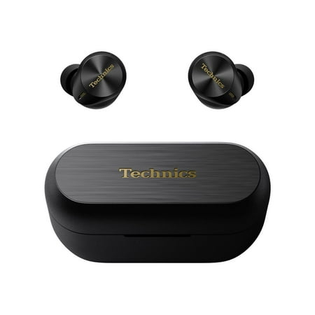 Technics Wireless In-Ear&hellip;