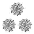 thumbnail image 2 of Jumpingount Table Cloth Holiday Accessories Craftsmanship Lace Cover Thin Supplies Decal House Household Halloween Desk Edge Decoration Home Type1 NO1, 2 of 6