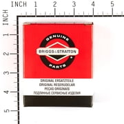 Briggs and Stratton Carburetor