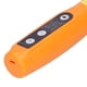 thumbnail image 4 of Herramienta De Grabado Eléctrico, 82 Piezas De Bolígrafo De Grabado Recargable Para Bricolaje Profesional Duradero Para Pulir Vidrio YLSHRF DIY Engraving Pen, 4 of 8