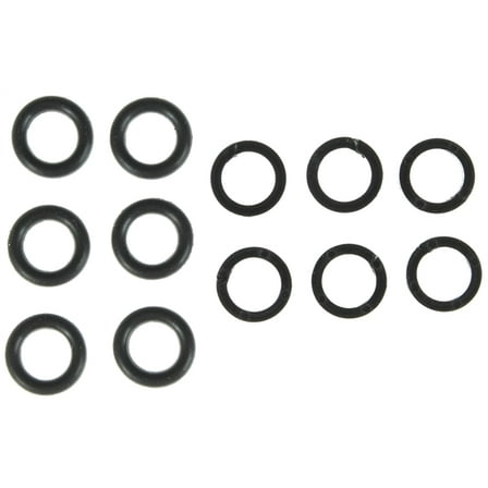 Fuel Injector O-Ring Kit