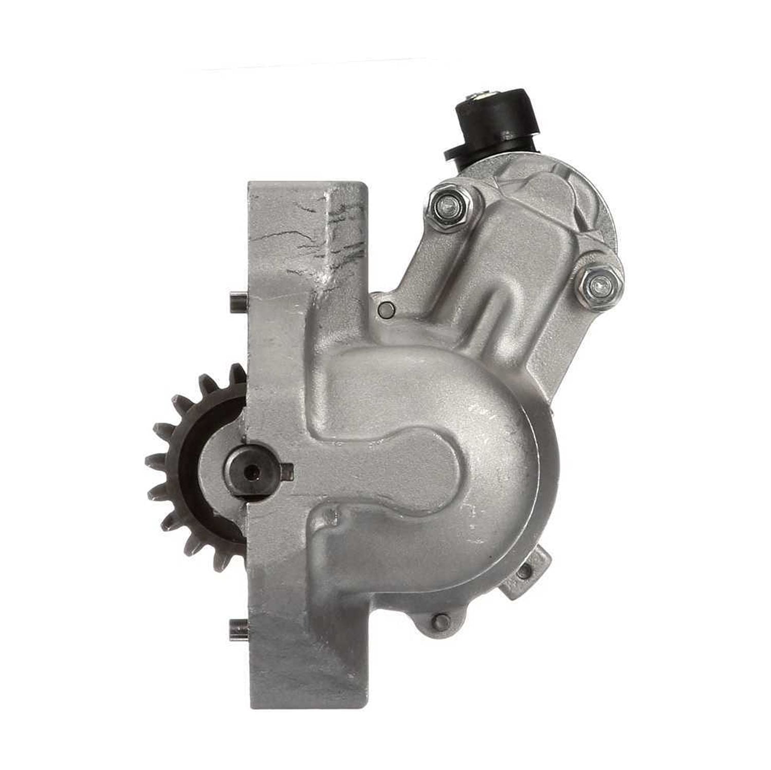 Bosch SR1353X Premium Starter
