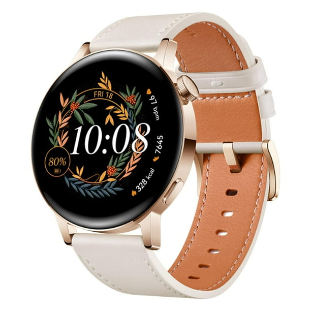 Correa Reloj Huawei TamaÃ±o Correa Huawei Watch Gt Heart Rate