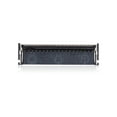 thumbnail image 4 of Replacement Digitizer ZIF Connector Compatible For iPad 2 / iPad 3 / iPad 4 (J3010/J3011: 37 Pin), 4 of 5