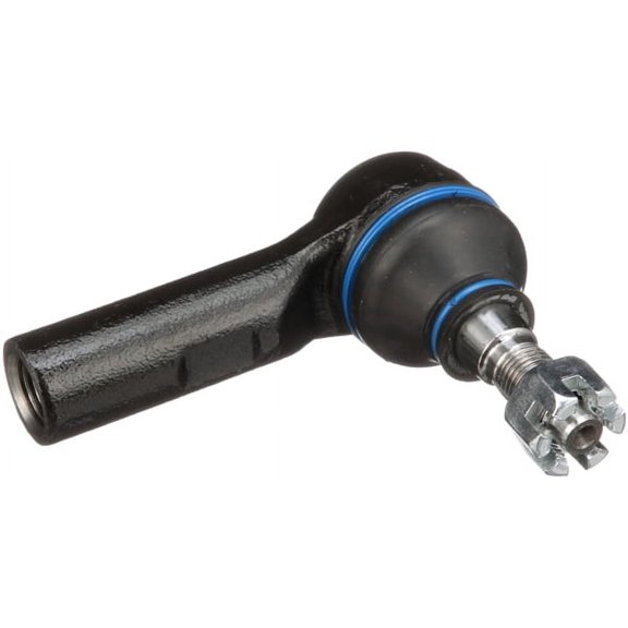 Delphi Steering Tie Rod End P/N:Ta2868 Fits select: 2005-2015 TOYOTA TACOMA