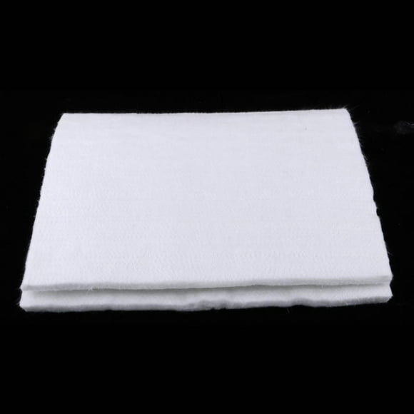 1 Piece Of Fiberglass Exhaust Standard Fiberglass Pack Packaging Material