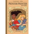 thumbnail image 1 of Princesse Princesse Ever After, 1 of 6