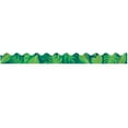 thumbnail image 2 of Carson Dellosa CD-108404-6 Tropical Leaves Scalloped Borders One World - 6 per Pack, 2 of 2