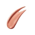thumbnail image 2 of Brillo de labios FENTY BEAUTY Gloss Bomb Universal 2 ml FENTY GLOW 01, 2 of 8